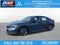2026 Honda Civic Sedan Hybrid Sport Touring