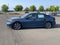 2026 Honda Civic Sedan Hybrid Sport Touring