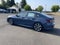 2026 Honda Civic Sedan Hybrid Sport Touring