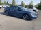 2026 Honda Civic Sedan Hybrid Sport Touring
