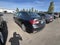 2011 Toyota Corolla S