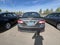 2011 Toyota Corolla S