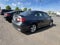 2011 Toyota Corolla S