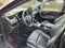 2022 Toyota RAV4 TRD Off Road