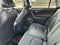 2022 Toyota RAV4 TRD Off Road