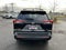 2022 Toyota RAV4 TRD Off Road