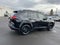 2022 Toyota RAV4 TRD Off Road