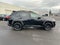 2022 Toyota RAV4 TRD Off Road