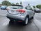 2020 Honda HR-V LX
