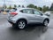 2020 Honda HR-V LX