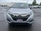 2020 Honda HR-V LX