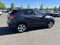 2016 Honda HR-V EX-L w/Navi