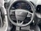 2023 Ford Bronco Sport Base