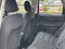 2023 Ford Bronco Sport Base