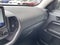 2023 Ford Bronco Sport Base