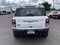 2023 Ford Bronco Sport Base