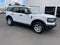 2023 Ford Bronco Sport Base