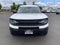 2023 Ford Bronco Sport Base