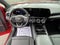 2024 Chevrolet Blazer EV eAWD LT