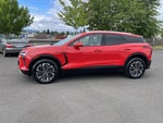 2024 Chevrolet Blazer EV eAWD LT