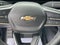 2024 Chevrolet Blazer EV eAWD LT