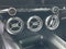 2024 Chevrolet Blazer EV eAWD LT
