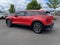 2024 Chevrolet Blazer EV eAWD LT