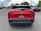 2024 Chevrolet Blazer EV eAWD LT