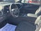 2024 Chevrolet Blazer EV eAWD LT
