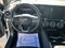 2024 Chevrolet Blazer EV eAWD LT