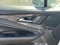 2024 Chevrolet Blazer EV eAWD LT