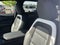 2024 Chevrolet Blazer EV eAWD LT