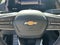 2024 Chevrolet Blazer EV eAWD LT
