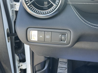 2024 Chevrolet Blazer EV eAWD LT