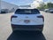 2024 Chevrolet Blazer EV eAWD LT