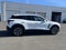 2024 Chevrolet Blazer EV eAWD LT