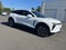 2024 Chevrolet Blazer EV eAWD LT