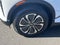 2024 Chevrolet Blazer EV eAWD LT