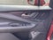 2024 Chevrolet Blazer EV eAWD LT