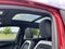 2024 Chevrolet Blazer EV eAWD LT