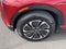 2024 Chevrolet Blazer EV eAWD LT