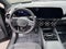 2024 Chevrolet Blazer EV RWD RS