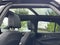 2024 Chevrolet Blazer EV RWD RS