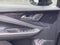 2024 Chevrolet Blazer EV RWD RS