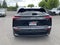 2024 Chevrolet Blazer EV RWD RS