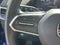 2024 Honda Prologue EX