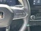 2024 Honda Prologue EX
