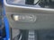 2024 Honda Prologue EX