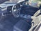 2025 Honda Prologue EX