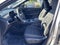 2025 Honda Prologue EX